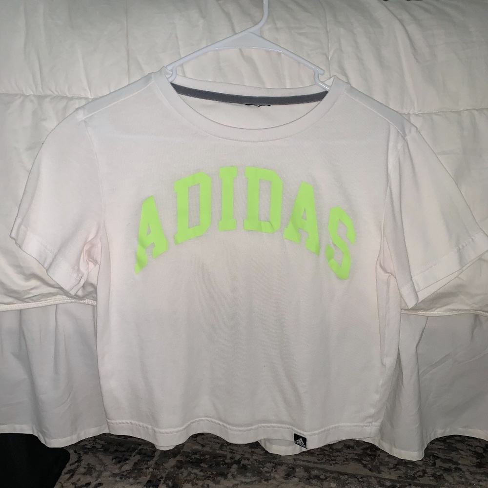 ADIDAS Top